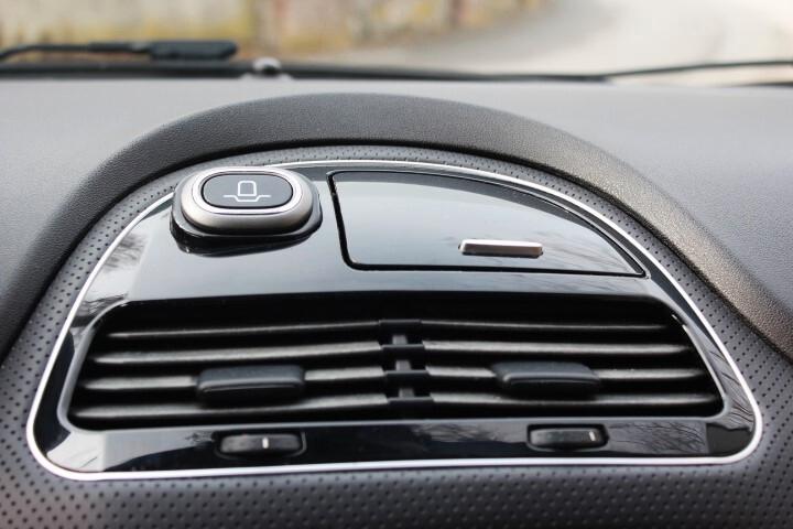 Fiat Punto Evo 1.3 Mjt 75 CV DPF S&S Dynamic 8 GOMME ESTIVE\TERMICHE