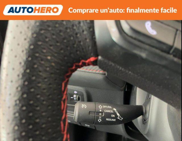 MG ZS 1.5 VTi-tech Luxury
