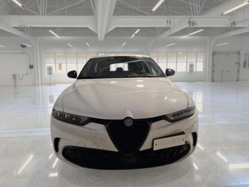 ALFA ROMEO TONALE 1.5 130cv Hybrid TCT7 Sprint