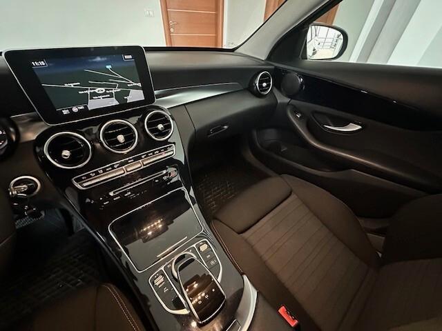 Mercedes-benz C 220 BlueTEC Automatic Sport