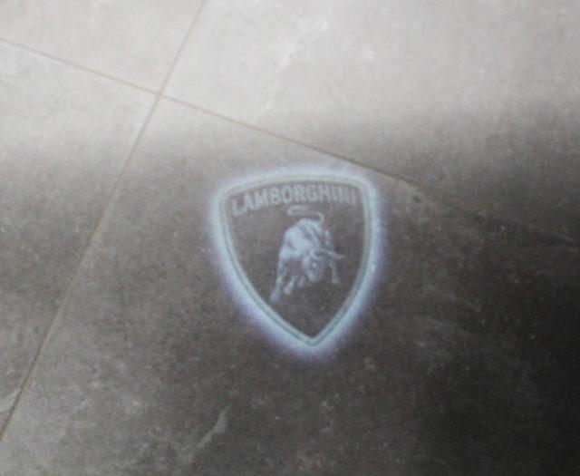 LAMBORGHINI Urus 4.0 SE 800 CV (NUOVA) PRONTA CONSEGNA