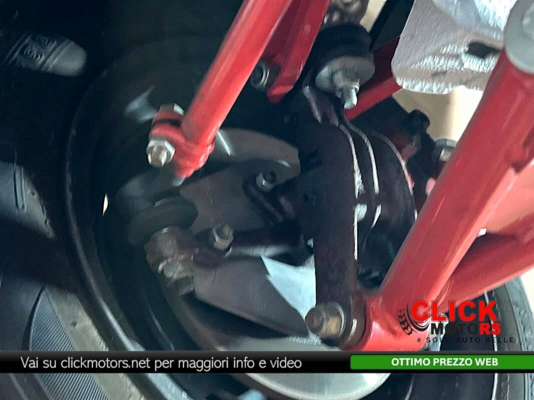 Fiat 500 L 500 L 110F 1970 Esemplare Particolare e unico