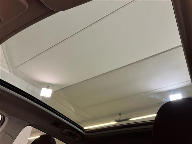 NISSAN Qashqai 1.3 DIG-T 160cv N-Connecta 2WD DCT