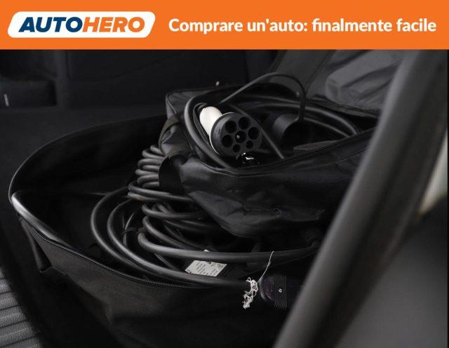 AUDI Q3 SPB 45 TFSI e S tronic