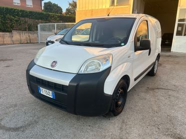 Fiat Fiorino 1.3 MJT 2016