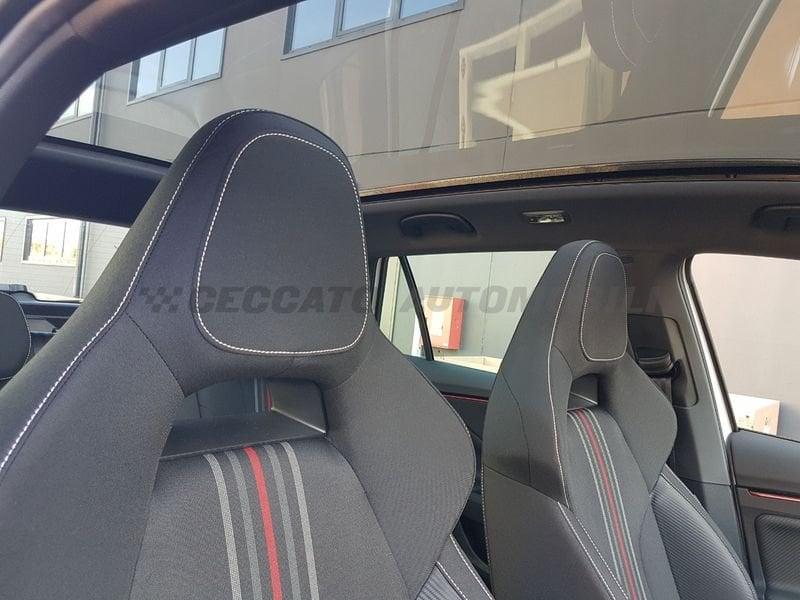 Skoda Kamiq 1.0 TSI MONTE CARLO DSG MY 24