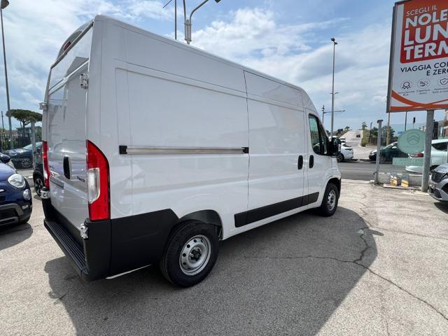 CITROEN Jumper 33 2.2 BlueHDi 120 S&S PM-TM Furgone