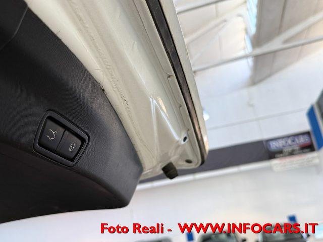 ALFA ROMEO Stelvio 2.2 190 CV AT8 Q4 SUPER - PROMO