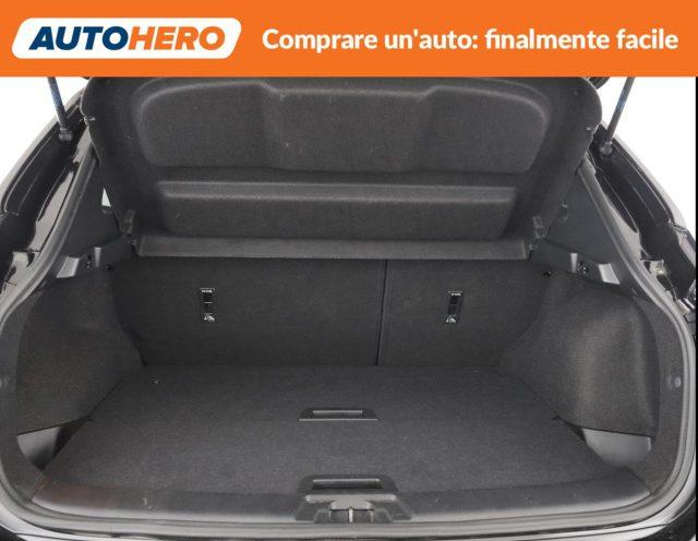 NISSAN Qashqai 1.5 dCi 115 CV N-Connecta