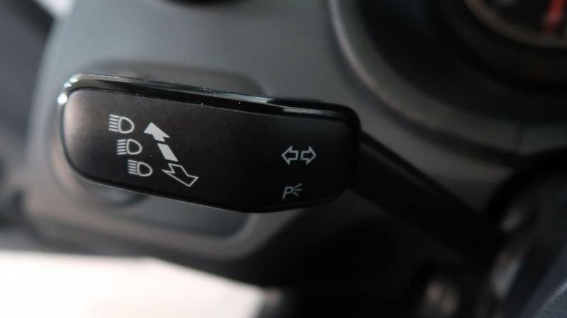 Seat Ibiza Ibiza 1.0 75 CV 5p. Style