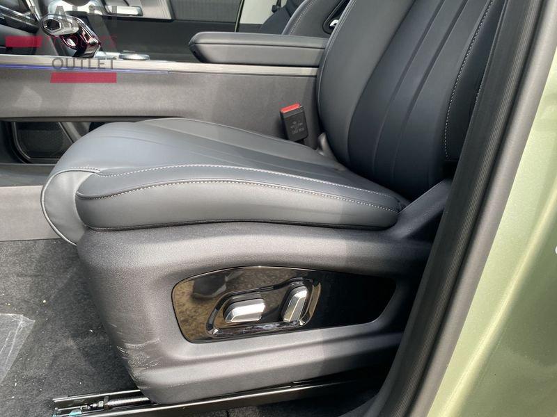 Jaecoo Jaecoo 7 1.6 TGDI 147 CV aut. 2WD Premium