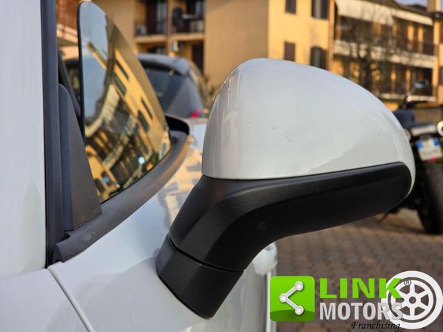 PORSCHE Boxster 2.7 265 CV PDK