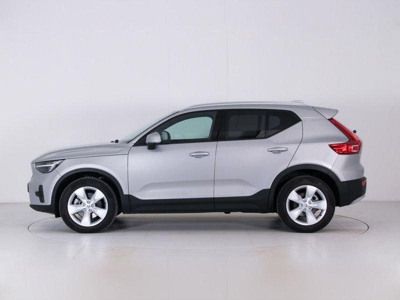 Volvo XC40 XC40 B3 163CV AUT CORE