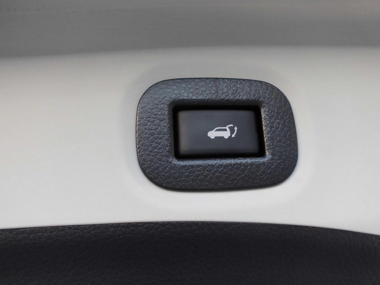 Nissan X-Trail dCi 150 4WD X-Tronic N-Connecta