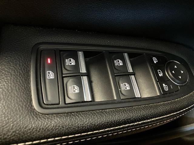 RENAULT Arkana 1.6 E-Tech full hybrid Techno Auto 145cv