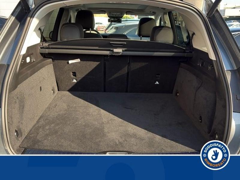 Mercedes-Benz GLE 350de 4Matic EQ-Power AMG Line Premium