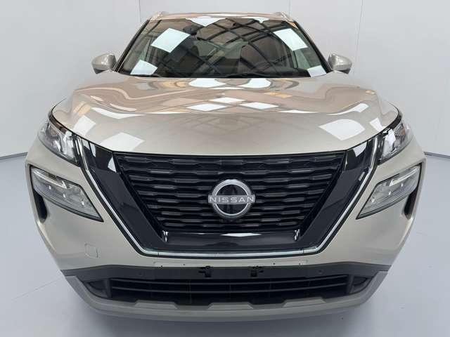 Nissan X-Trail 1.5 e-Power e-4orce 4WD 7POSTI N-CONNECTA PROMO!!!
