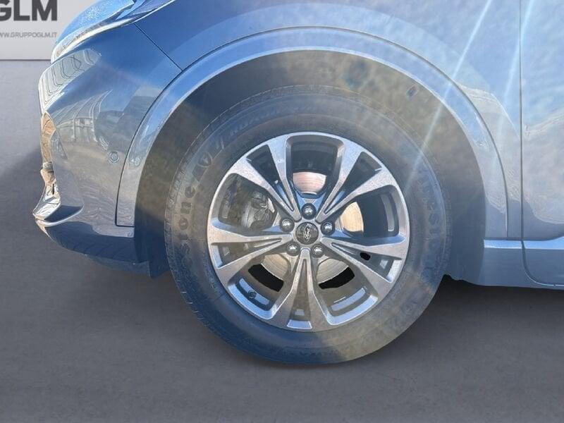 Ford Kuga Kuga 1.5 EcoBoost 150 CV S&S 2WD ST-Line