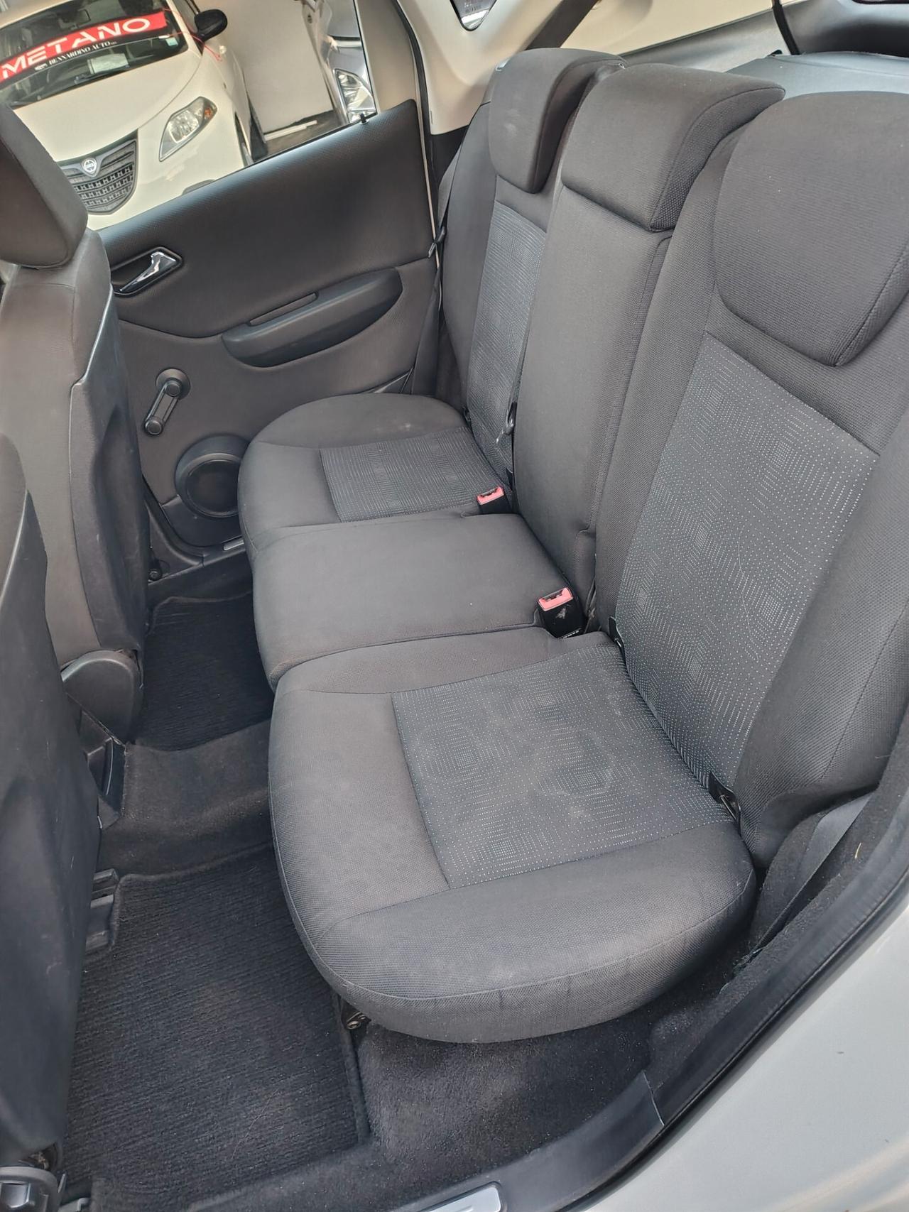 Mercedes-benz A 160 BlueEFFICIENCY Special Edition