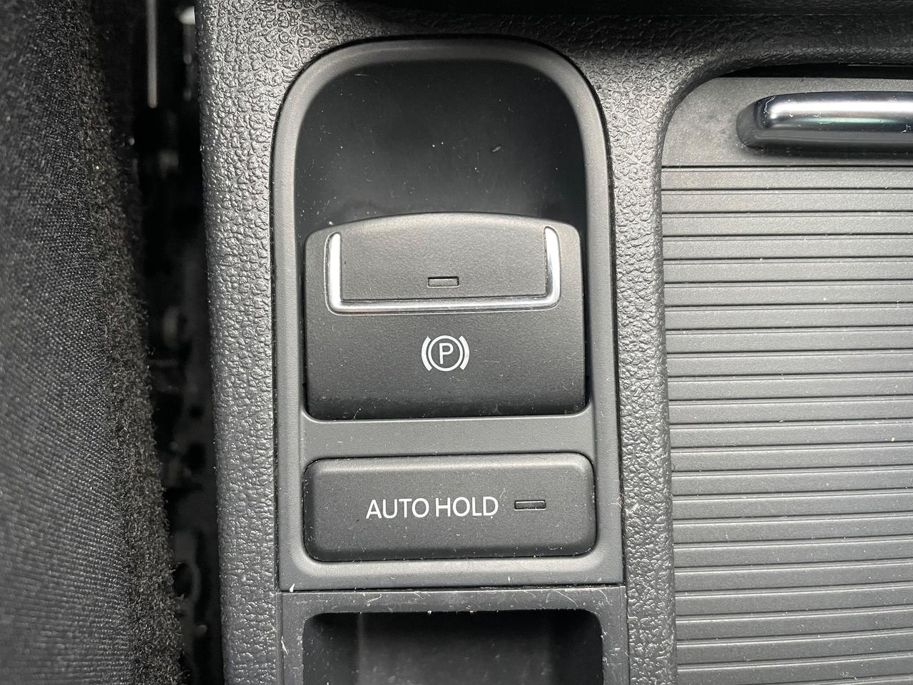 Volkswagen Tiguan 2.0 TDI 110cv/1PROP/GARANZIA