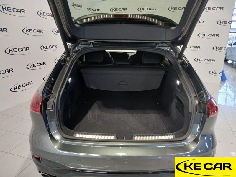 Audi A5 A5 Avant TDI 150 kW mHEV+ S Line Est. Gar. 2029