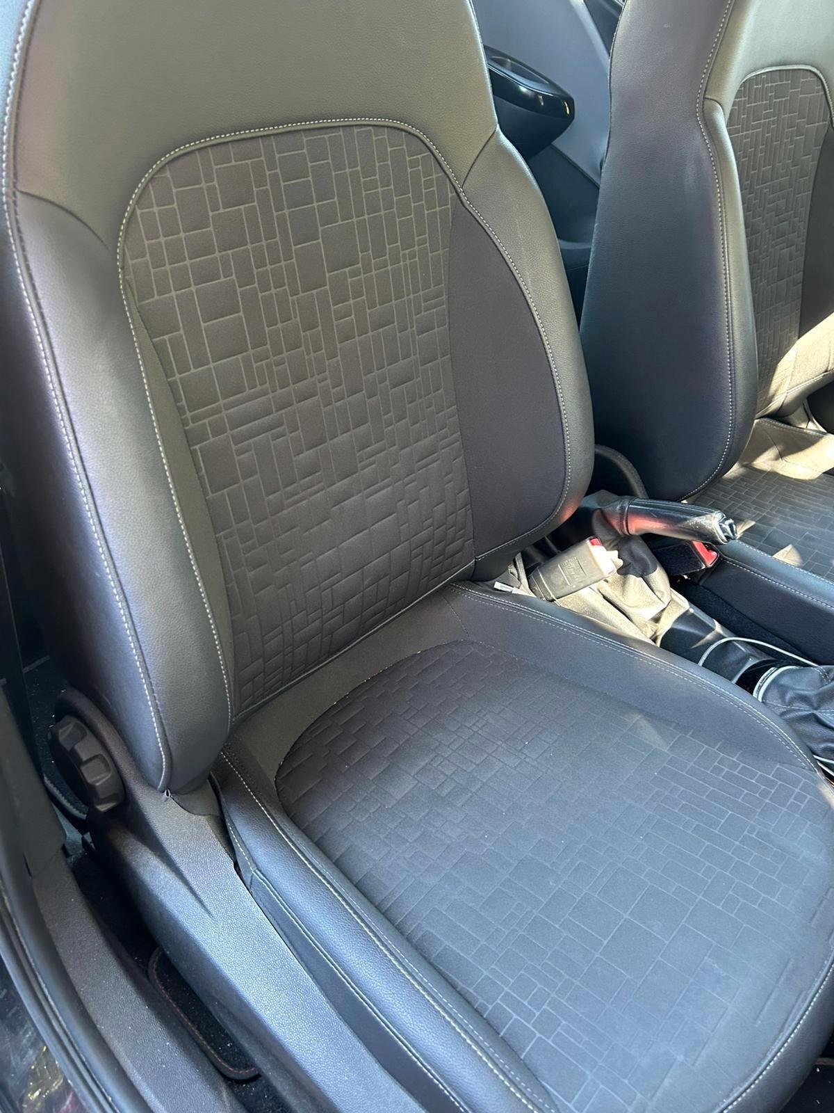 Opel Corsa 1.4 90CV GPL Cosmo Ok neopatentati