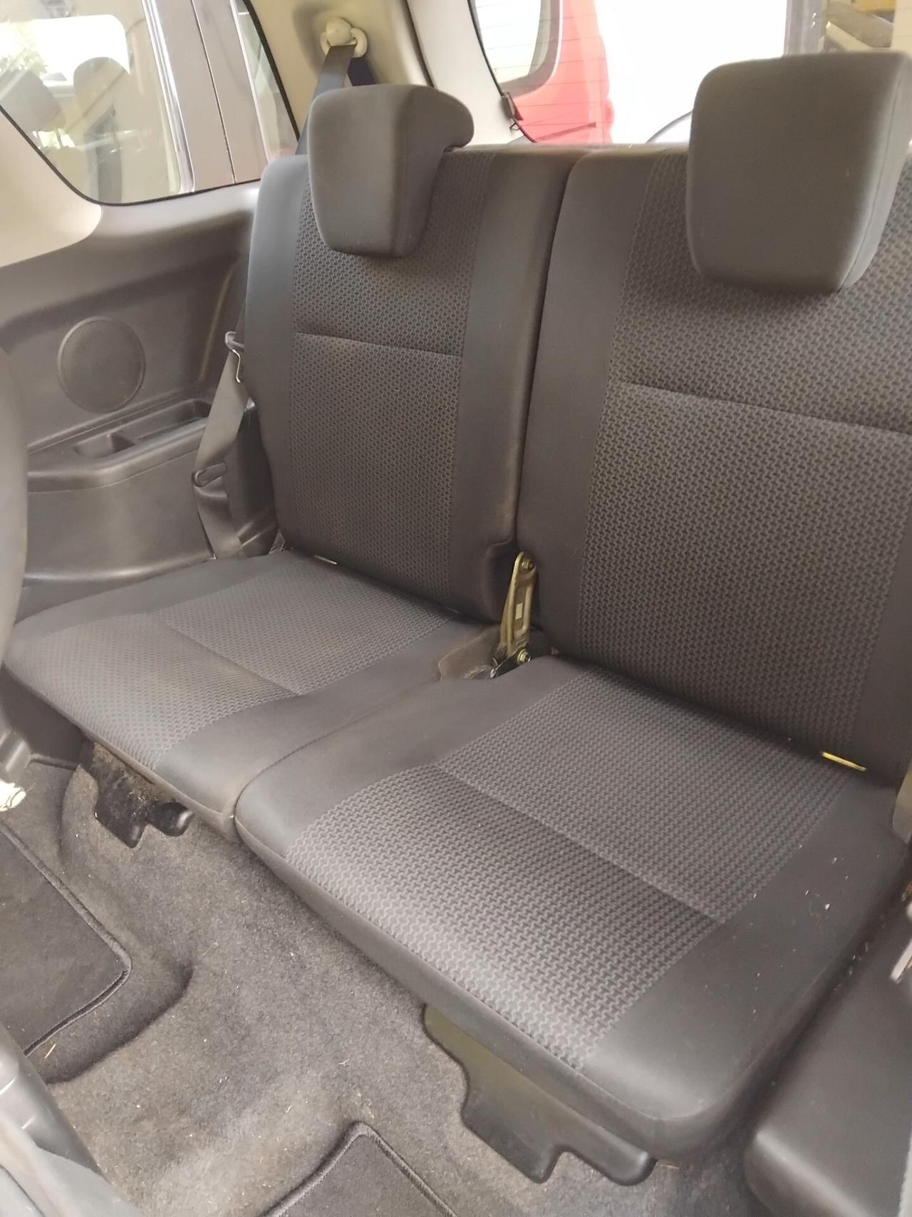 Suzuki Grand Vitara 1.9 DDiS 3 porte Evolution