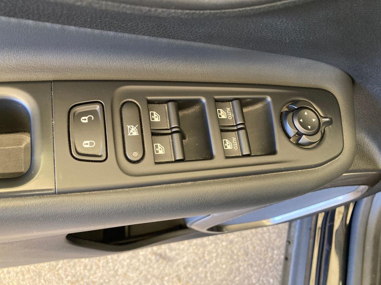 Jeep Renegade 1.0 T-GDI Limite #6637
