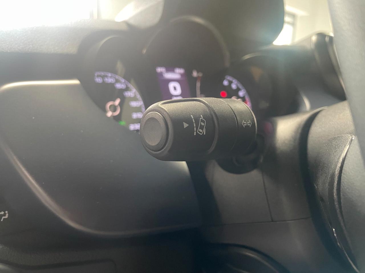 Fiat 500X 1.0 T3 120 CV Club
