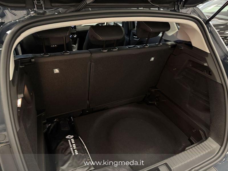 Renault Captur E-Tech hybrid 1.6 E-TECH HEV 145 EQUILIBRE AUTO