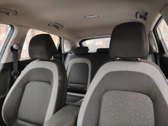 HYUNDAI Kona 1.0 T-GDI XPrime PREZZO REALE - NEOPATENTATI
