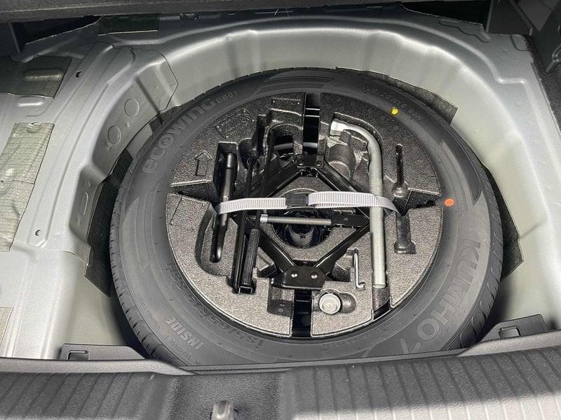 Volkswagen Polo 1.0 TSI Style -NUOVA