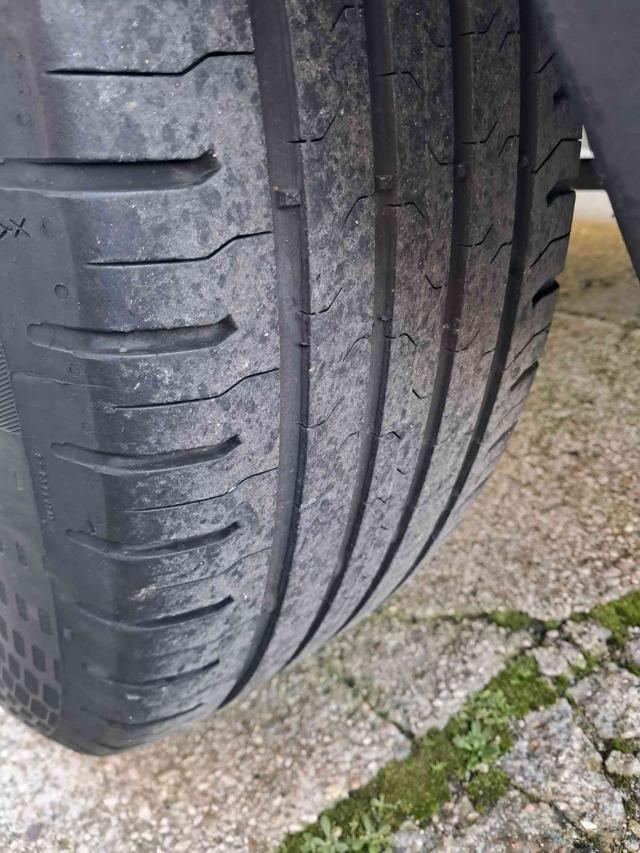 OPEL Mokka 1.4 Turbo GPL Tech 140CV 4x2 Cosmo b-Color