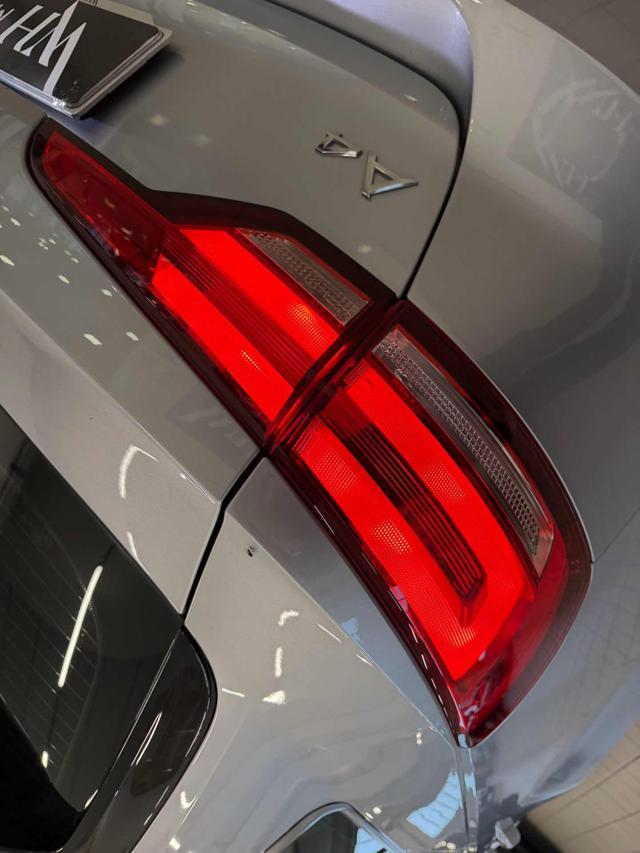 AUDI A4 Avant 2.0 TDI 150 CV S tronic