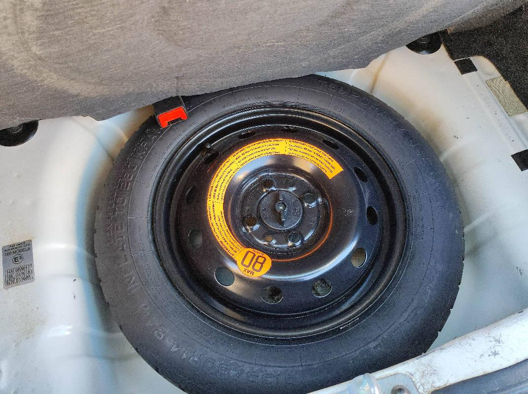 Fiat Panda 1.3 mjt 16V 4x4 75CV