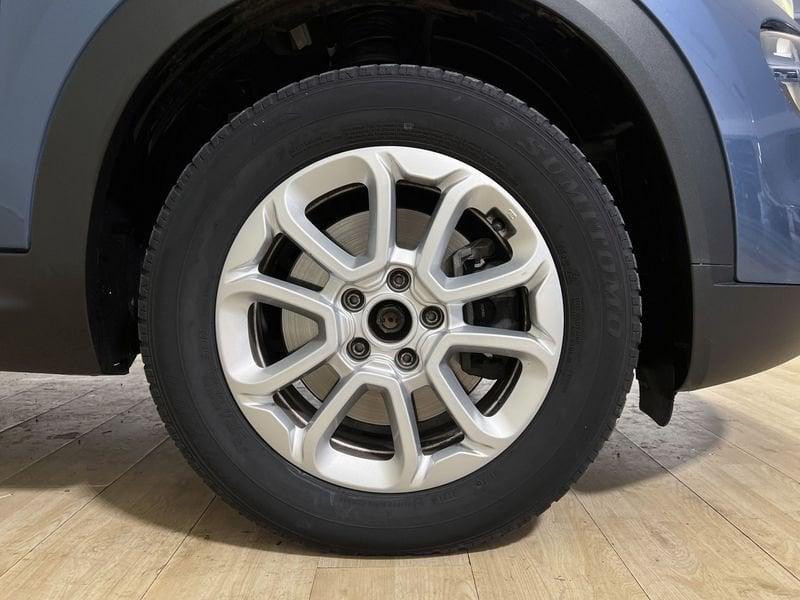 FIAT 500X 1.3 MultiJet 95 CV Lounge