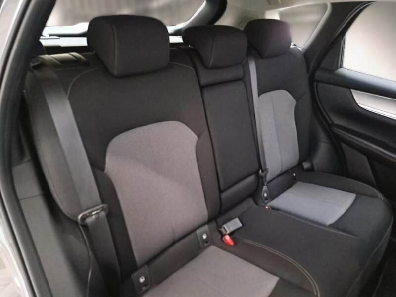 Mazda CX-60 3.3L e-Skyactiv D 249 CV Mhev AWD Exclusive Line
