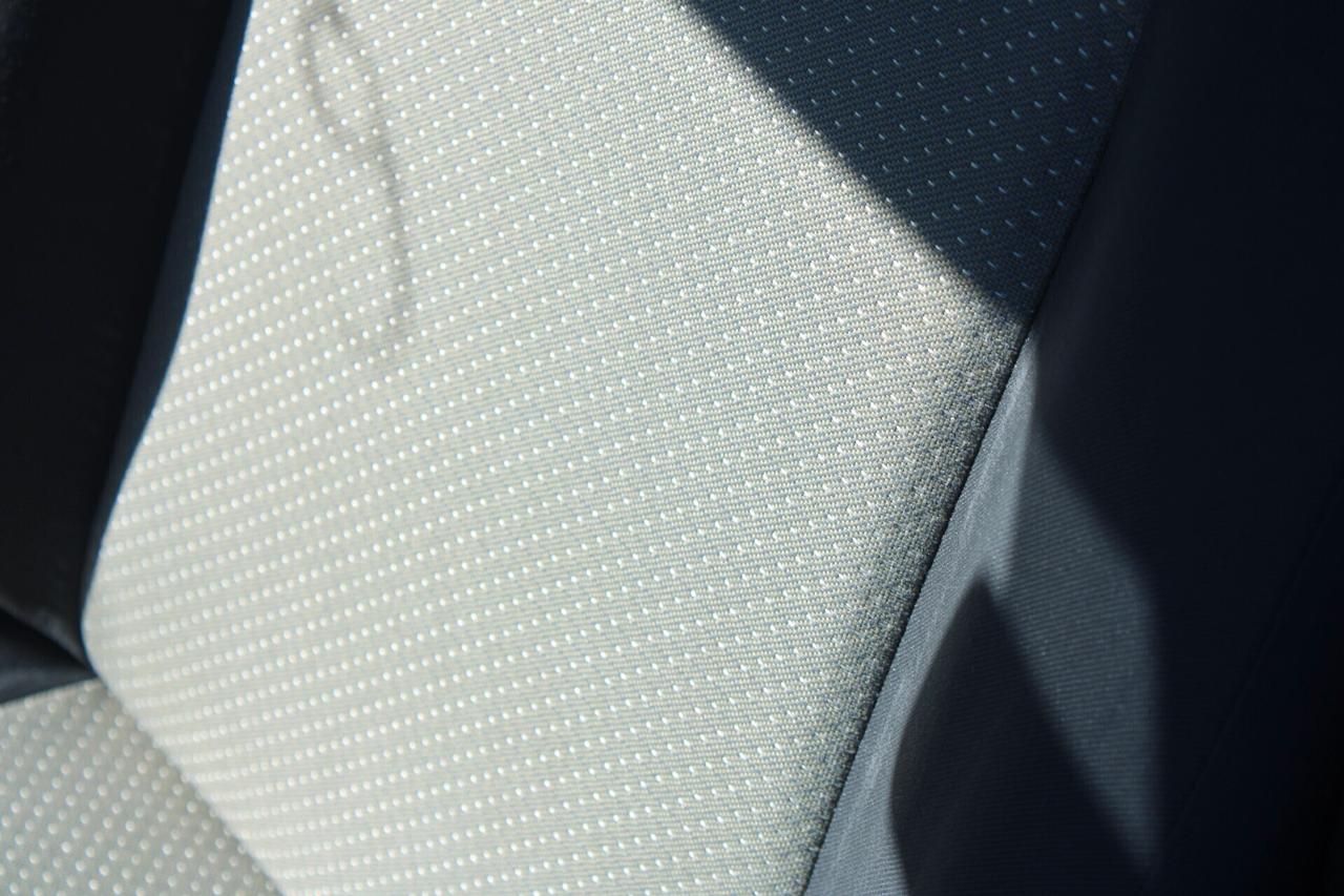 Fiat Panda 1.3 MJT 16V Dynamic VISTA E PIACIUTA NO PERMUTA