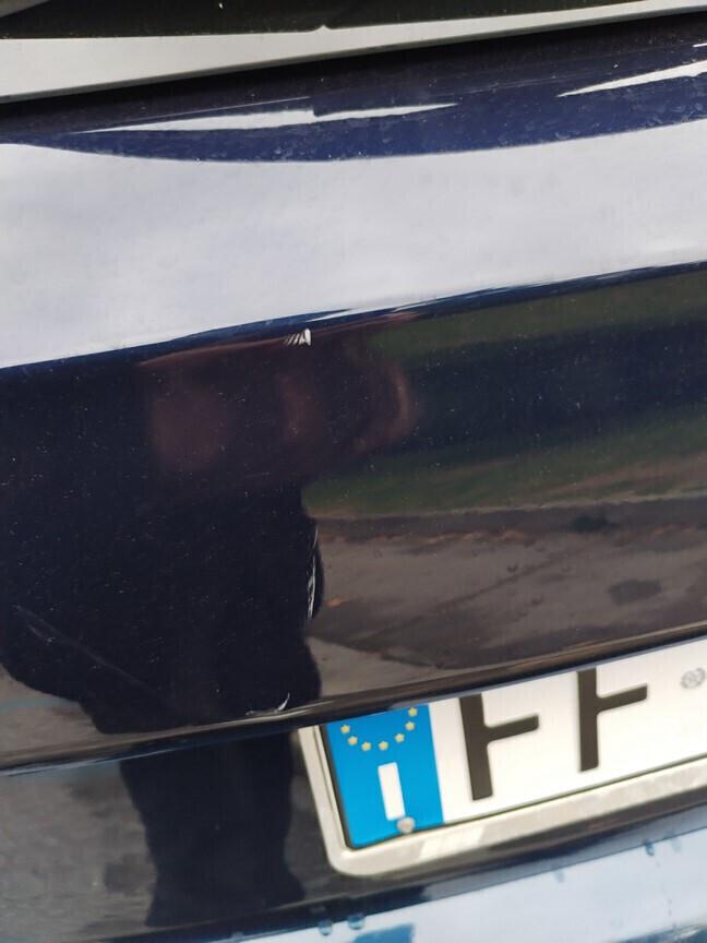 Fiat Tipo 1.4 5 porte Easy 95000KM 10/2016 EURO 6B MANUTENZIONI COMPRESE