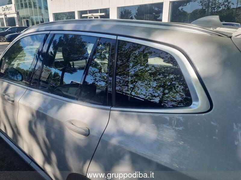 BMW X3 G01 2017 Diesel xdrive20d mhev 48V xLine auto