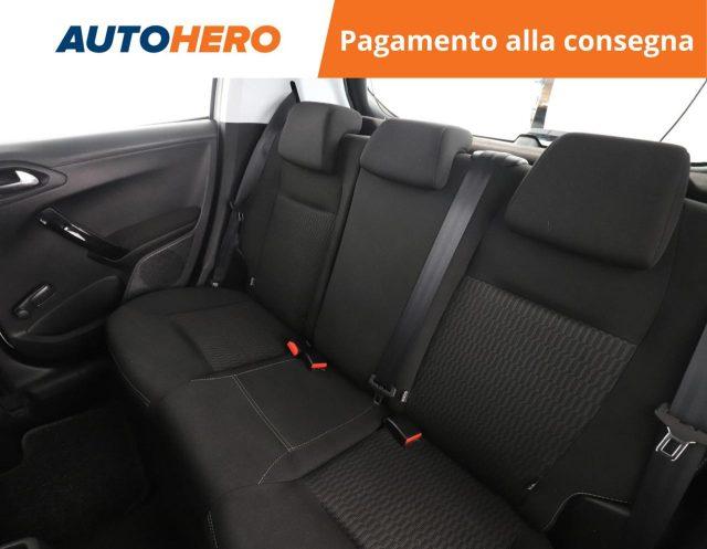 PEUGEOT 208 1° serie PureTech 82 5 porte Active