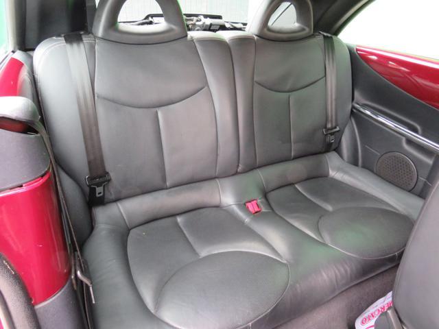 CITROEN C3 Pluriel 1.4 Charleston