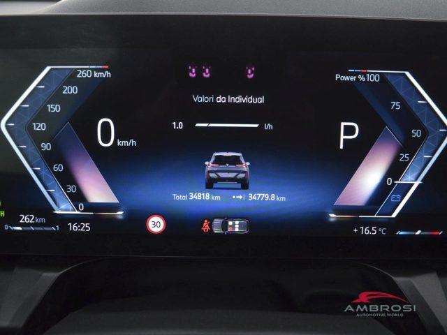 BMW X3 xdrive20d Msport Pro auto