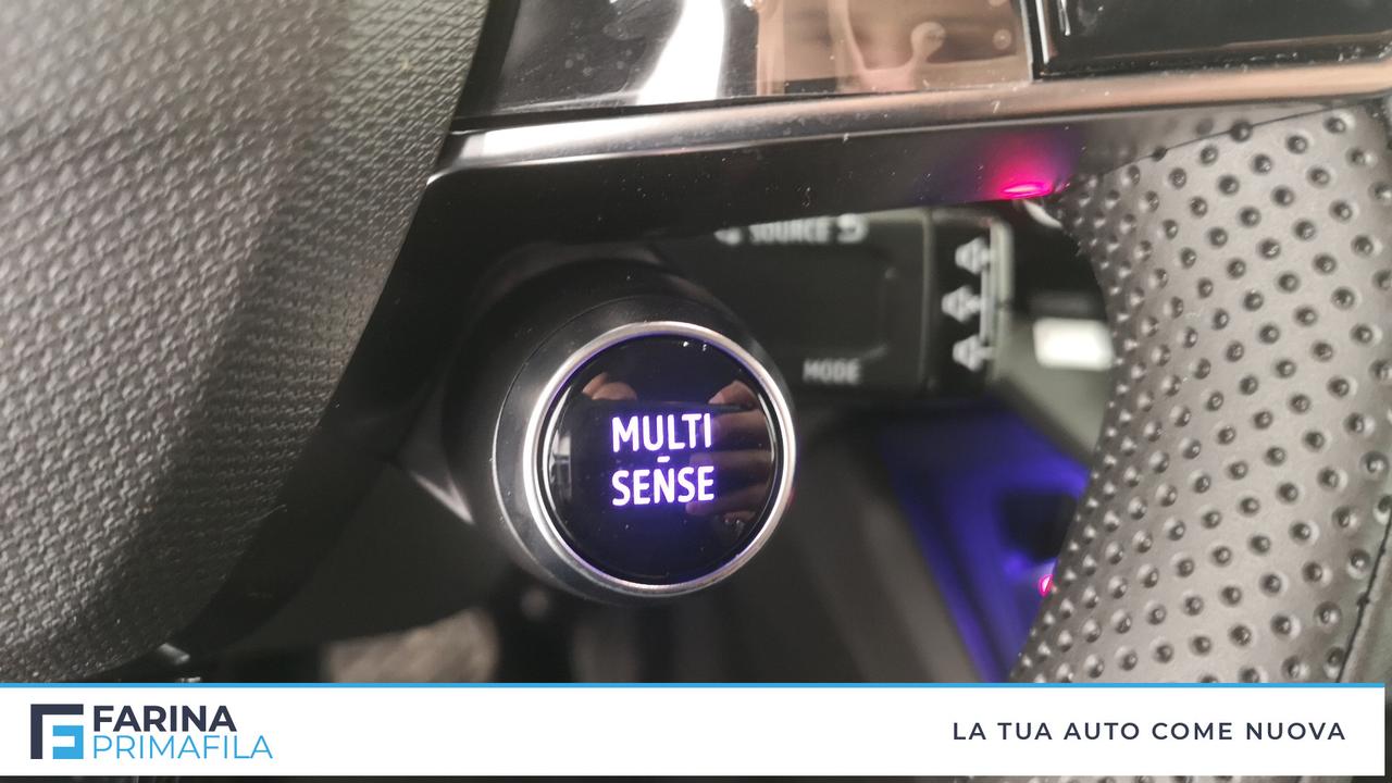 RENAULT RENAULT 5 E-TECH ELECTRIC techno 150 cv comfort range