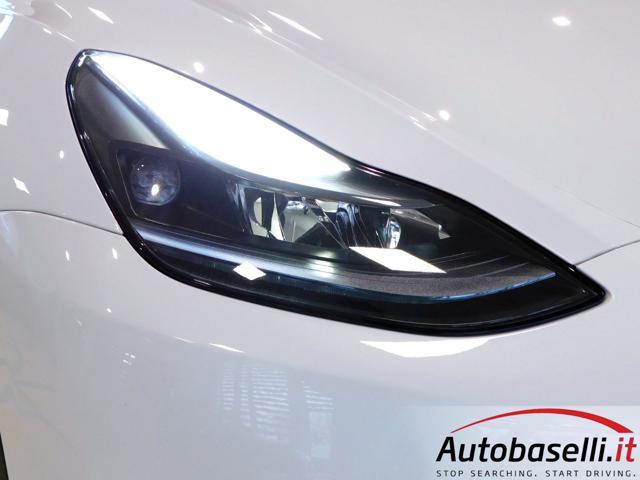 TESLA Model Y RWD SINGLE MOTOR, UNICO PROPRIETARIO