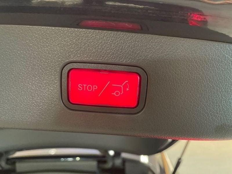 Mercedes-Benz GLC 220 d AMG Advanced 4matic auto