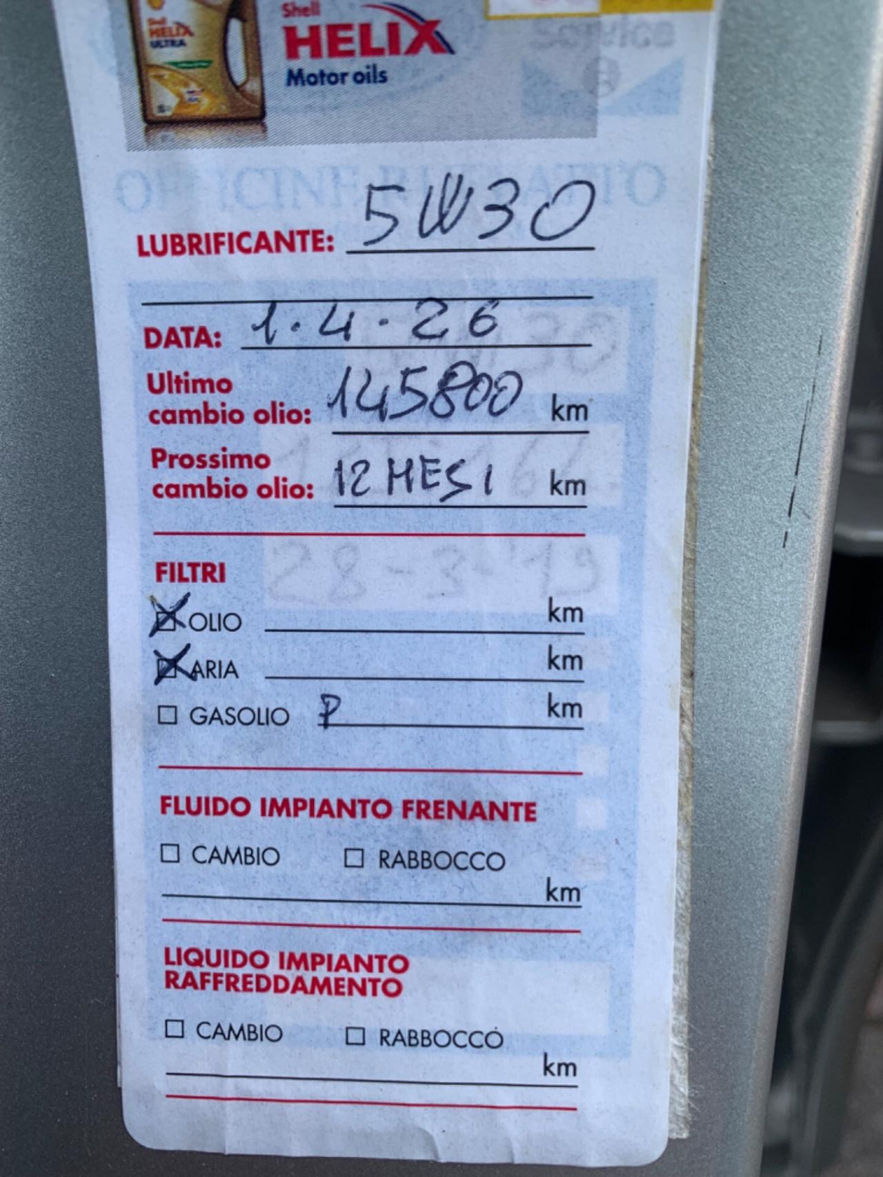 Mazda 2 Mazda2 MY'06 1.4 TD 5p. Sony Ericsson