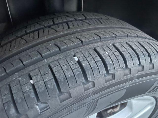 FORD Kuga 2.0 TDCI 140 CV 2WD Titanium