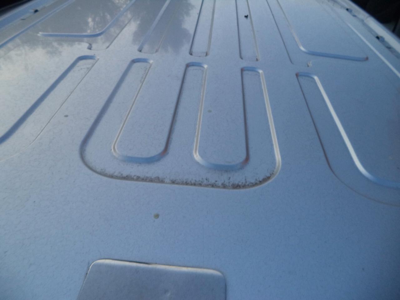 Peugeot Expert 2.0 HDi 136CV FAP PASSO LUNGO12Q Furgone X BICICLETTE