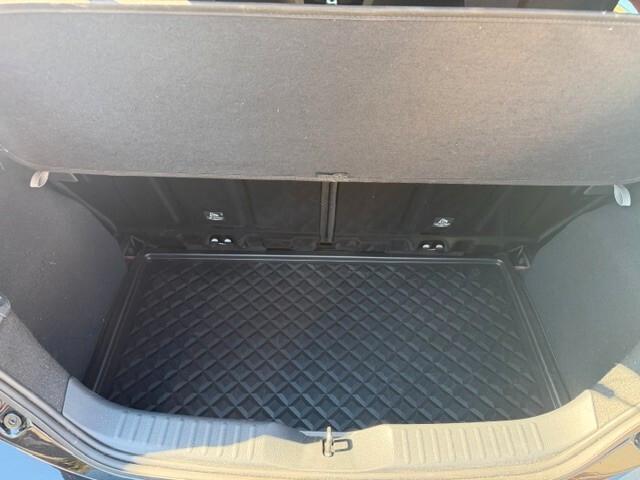 Toyota Aygo X 1.0 VVT-i 72 CV 5 porte Lounge